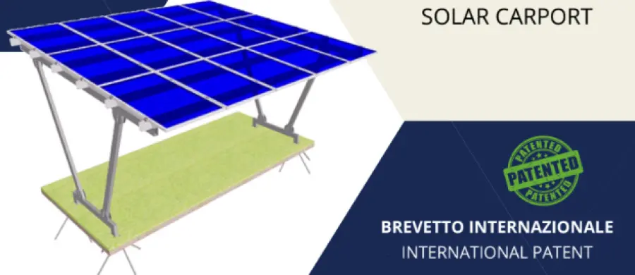 4439-screenshot 2024-07-29 082920